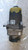 FORD FOCUS «III» (2008) STERZO POMPA SERVOSTERZO USATO Da 2008 A 2011 [[266423]]