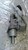 FORD FOCUS «III» (2008) IMPIANTO FRENANTE POMPA FRENO ANT. USATO Da 2008 A 2011 [[266425]]