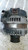 FORD FOCUS «III» (2008) IMPIANTO ELETTRICO ALTERNATORE USATO Da 2008 A 2011 [[266427]]