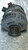 ALTERNATORE USATO DAL 2008 AL 2011 FORD FOCUS «III» (2008) 3M5T10300PD [[266427]]