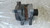 ALTERNATORE USATO DAL 2008 AL 2011 FORD FOCUS «III» (2008) 3M5T10300PD [[266427]]