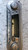 FORD FOCUS «III» (2008) ALLESTIMENTI INTERNI MODULO COMANDO RISCALDAMENTO / CLIMA USATO Da 2008 A 2011 [[266430]]