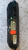 FORD FOCUS «III» (2008) ALLESTIMENTI INTERNI MODULO COMANDO RISCALDAMENTO / CLIMA USATO Da 2008 A 2011 [[266430]]