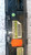 FORD FOCUS «III» (2008) ALLESTIMENTI INTERNI MODULO COMANDO RISCALDAMENTO / CLIMA USATO Da 2008 A 2011 [[266430]]