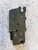 FORD FOCUS «III» (2008) ALLESTIMENTI INTERNI MANIGLIA PORTA INT. ANT. DX. USATO Da 2008 A 2011 [[266444]]
