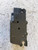 FORD FOCUS «III» (2008) ALLESTIMENTI INTERNI MANIGLIA PORTA INT. ANT. SX. USATO Da 2008 A 2011 [[266445]]