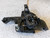 FORD FOCUS «III» (2008) LAMIERATI ESTERNI SERRATURA PORTA POST. SX. USATO Da 2008 A 2011 [[266446]]