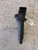 TOYOTA AYGO «I» (2005) IMPIANTO ELETTRICO BOBINA USATO Da 2005 A 2012 [[266405]]
