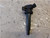 TOYOTA AYGO «I» (2005) IMPIANTO ELETTRICO BOBINA USATO Da 2005 A 2012 [[266406]]