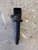 TOYOTA AYGO «I» (2005) IMPIANTO ELETTRICO BOBINA USATO Da 2005 A 2012 [[266406]]
