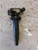TOYOTA AYGO «I» (2005) IMPIANTO ELETTRICO BOBINA USATO Da 2005 A 2012 [[266407]]