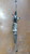 FORD FOCUS «III» (2008) STERZO SCATOLA STERZO C/SERVOSTERZO USATO Da 2008 A 2011 [[266424]]