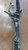 FORD FOCUS «III» (2008) STERZO SCATOLA STERZO C/SERVOSTERZO USATO Da 2008 A 2011 [[266424]]
