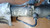 FORD FOCUS «III» (2008) STERZO SCATOLA STERZO C/SERVOSTERZO USATO Da 2008 A 2011 [[266424]]