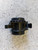 FORD FOCUS «III» (2008) SCARICO E INIEZIONE MISURATORE MASSA ARIA USATO Da 2008 A 2011 [[266450]]