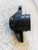 FORD FOCUS «III» (2008) SCARICO E INIEZIONE MISURATORE MASSA ARIA USATO Da 2008 A 2011 [[266450]]