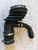 FORD FOCUS «III» (2008) SCARICO E INIEZIONE MANICOTTO FILTRO ARIA USATO Da 2008 A 2011 [[266451]]