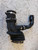FORD FOCUS «III» (2008) SCARICO E INIEZIONE MANICOTTO FILTRO ARIA USATO Da 2008 A 2011 [[266451]]