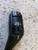 FORD FOCUS «III» (2008) STERZO DEVIOGUIDA LUCI SX. USATO Da 2008 A 2011 [[266455]]