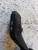 FORD FOCUS «III» (2008) STERZO DEVIOGUIDA LUCI SX. USATO Da 2008 A 2011 [[266455]]