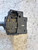 FORD FOCUS «III» (2008) STERZO DEVIOGUIDA LUCI SX. USATO Da 2008 A 2011 [[266455]]