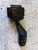 FORD FOCUS «III» (2008) STERZO DEVIOGUIDA TERGICRISTALLI DX. USATO Da 2008 A 2011 [[266456]]