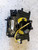 FORD FOCUS «III» (2008) STERZO PIASTRA CONTATTO USATO Da 2008 A 2011 [[266457]]