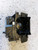 FORD FOCUS «III» (2008) STERZO PIASTRA CONTATTO USATO Da 2008 A 2011 [[266457]]