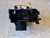 FORD FOCUS «III» (2008) STERZO PIASTRA CONTATTO USATO Da 2008 A 2011 [[266457]]