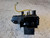 FORD FOCUS «III» (2008) STERZO PIASTRA CONTATTO USATO Da 2008 A 2011 [[266457]]