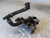 PEUGEOT BIPPER (2008) SCARICO E INIEZIONE RADIATORE EGR USATO Da 2010 in poi [[266465]]