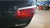 MERCEDES CLASSE GLC «C253» COUPÉ (2019) FANALERIA FANALE INT. POST. DX. USATO Da 2020 in poi [[266532]]