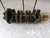 OPEL CORSA «D» (2010) MOTORE ALBERO MOTORE USATO Da 2010 A 2011 [[266264]]