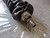 OPEL CORSA «D» (2010) MOTORE ALBERO MOTORE USATO Da 2010 A 2011 [[266264]]