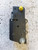 FORD FOCUS «III» (2008) ALLESTIMENTI INTERNI MANIGLIA PORTA INT. POST. SX. USATO Da 2008 A 2011 [[266458]]