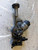 FIAT PUNTO «III» (2012) MOTORE RADIATORE OLIO USATO Da 2011 in poi [[266482]]