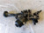 FIAT PUNTO «III» (2012) MOTORE RADIATORE OLIO USATO Da 2011 in poi [[266482]]