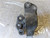 FIAT PUNTO «III» (2012) MOTORE SUPPORTO GOMMA MOTORE DX. USATO Da 2011 in poi [[266484]]