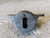 FIAT PUNTO «III» (2012) MOTORE SUPPORTO GOMMA MOTORE DX. USATO Da 2011 in poi [[266484]]