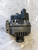 FIAT PUNTO «III» (2012) IMPIANTO ELETTRICO ALTERNATORE USATO Da 2011 in poi [[266487]]