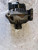 FIAT PUNTO «III» (2012) IMPIANTO ELETTRICO ALTERNATORE USATO Da 2011 in poi [[266487]]