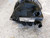 FIAT PUNTO «III» (2012) IMPIANTO ELETTRICO ALTERNATORE USATO Da 2011 in poi [[266487]]