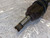 FIAT PUNTO «III» (2012) CAMBIO E TRASMISSIONE SEMIASSE ANT. SX. USATO Da 2011 in poi [[266489]]