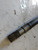 FIAT PUNTO «III» (2012) CAMBIO E TRASMISSIONE SEMIASSE ANT. DX. USATO Da 2011 in poi [[266490]]