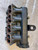 FIAT PUNTO «III» (2012) SCARICO E INIEZIONE COLLETTORE ASPIRAZIONE USATO Da 2011 in poi [[266493]]
