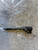 INIETTORE USATO DAL 2011 FIAT PUNTO «III» (2012) 0445110326 [[266500]]