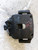 FIAT PUNTO «III» (2012) IMPIANTO FRENANTE PINZA FRENO ANT. DX. USATO Da 2011 in poi [[266507]]