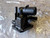 FIAT PUNTO «III» (2012) TERMICO VALVOLA TERMOSTATICA COMPLETA USATO Da 2011 in poi [[266509]]