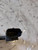 FIAT PUNTO «III» (2012) SCARICO E INIEZIONE SENSORE PRESSIONE ASSOLUTA USATO Da 2011 in poi [[266511]]
