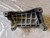 FIAT PUNTO «III» (2012) MOTORE SUPPORTO MOTORE USATO Da 2011 in poi [[266527]]